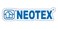 neotex