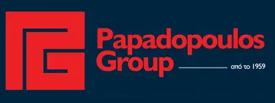 Papadopoulosgroup.gr